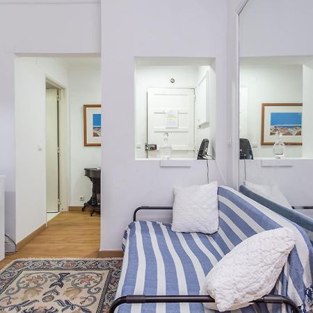 Lisbon Apartment 3 المظهر الخارجي الصورة
